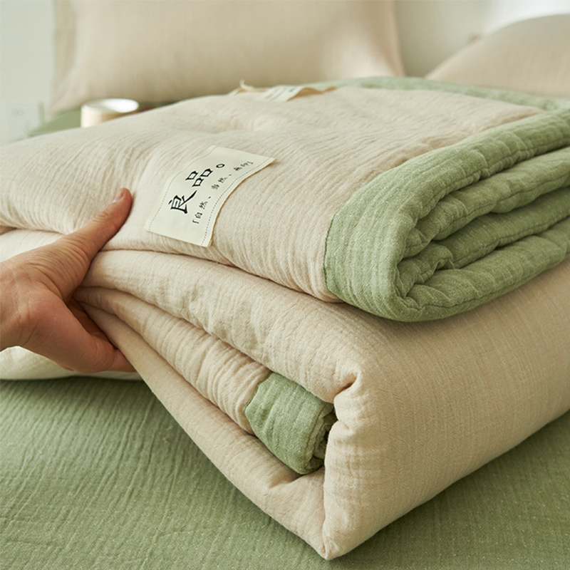 璎蕙空调被 180*200cm/条高清大图