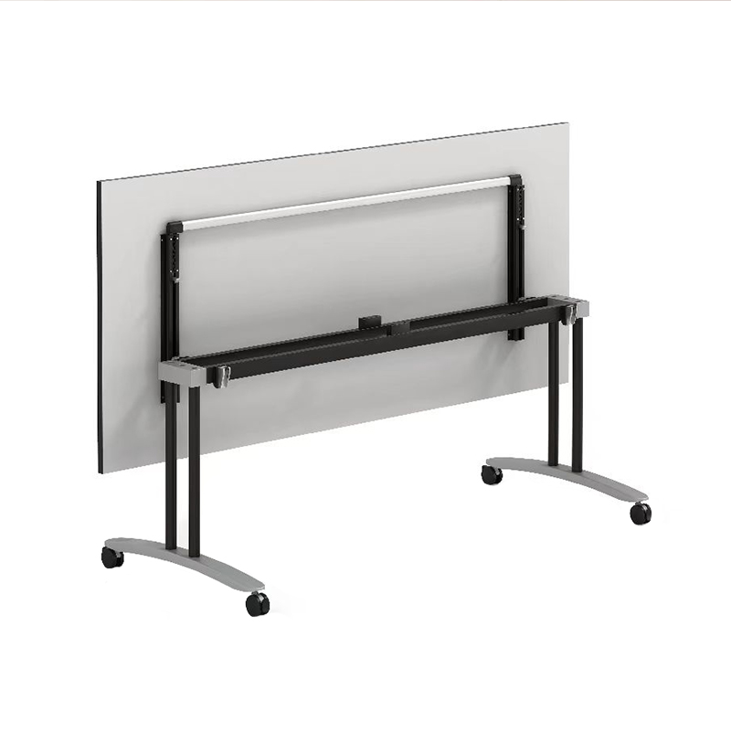 企来大尺寸翻转条桌 2000*800*750mm 张