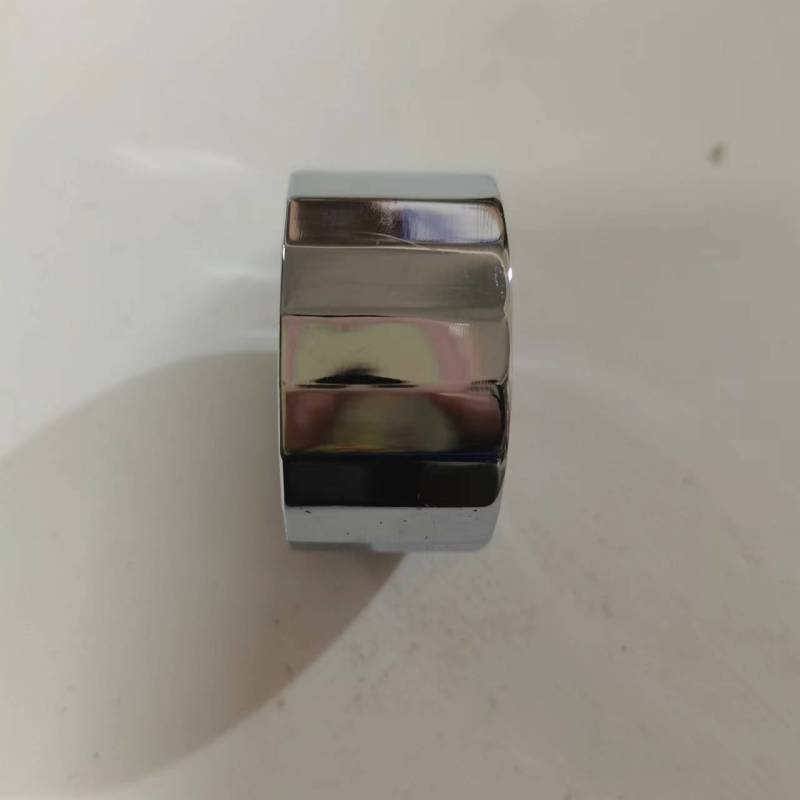 帮客材配 全新原装法迪欧燃气灶2B901旋钮收前务必验货高清大图