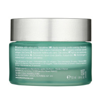 BIOTHERM碧欧泉男士水动力水凝润泽面霜 50ml 温和修护 清爽保湿 紧肤淡皱;保湿补水;提拉紧致