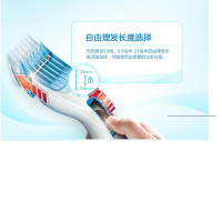 飞利浦电动理发器HC3426/15
