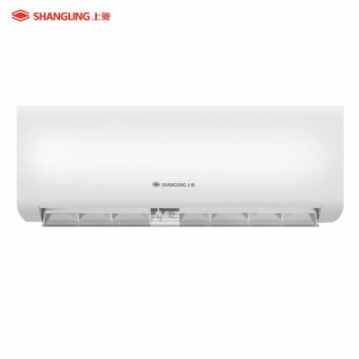 上菱空调KFRd-35GW/BPS(悦动)