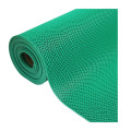 瑞季勤 防滑地垫 镂空防滑垫 宽度1.2m绿色 米