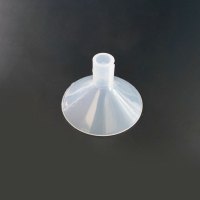 智技通通用喇叭口