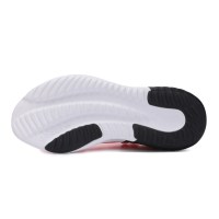 阿迪达斯adidas 秋季新款男Tubular Dusk系列休闲运动跑步鞋 B37737