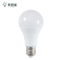亮思能 LED灯泡 E27螺口球形灯泡 LSN-E27 25W 个