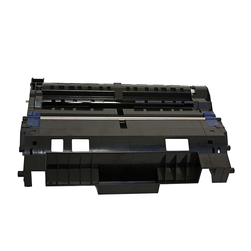 诺美佳N DR3350/LD4637(鼓架) 适用兄弟 DCP8950 HL5470dw HL6180 联想LD4637高清大图