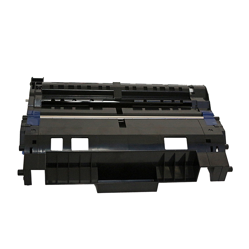 诺美佳N DR3350/LD4637(鼓架) 适用兄弟 DCP8950 HL5470dw HL6180 联想LD4637
