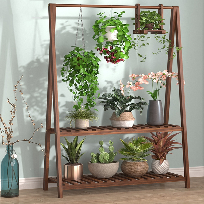 藤印象花架hghj-lbk008报价_参数_图片_视频_怎么样_问答-苏宁易购