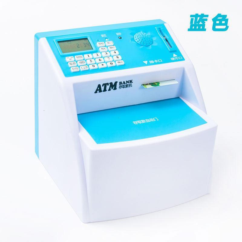 三维工匠创意礼品