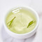 忆江南绿茶 臻美钱塘龙井茶特级200g