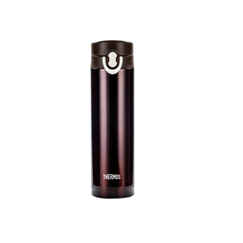 膳魔師(THERMOS) JNF-500 保温杯