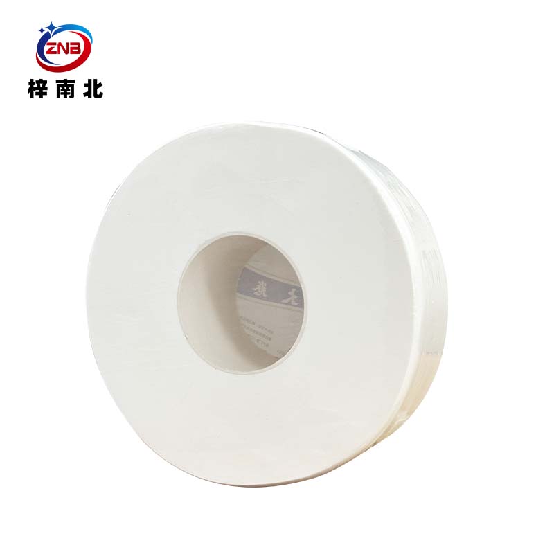 梓南北 商务大卷纸 ZN/JZ70 卷高清大图