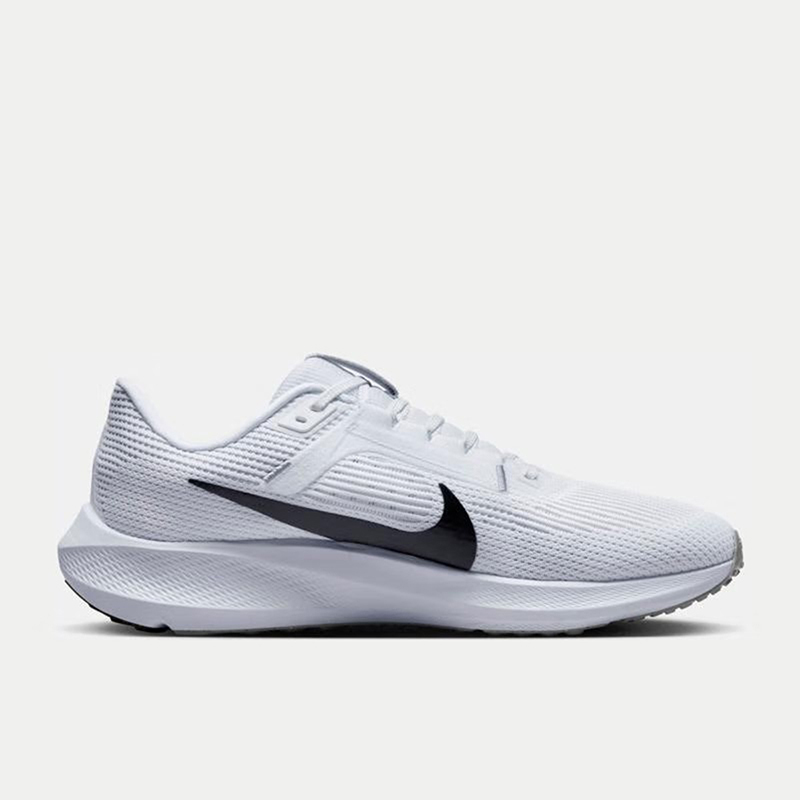 nike耐克男鞋airzoompegasus飞马40运动鞋跑步鞋潮dv3853102