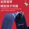 欧布奥特曼防水双肩包1-6年级赛罗奥特曼小学生男幼儿园儿童书包 小号欧布奥特曼 大班-1年级 单书包 就送奥特曼卡片