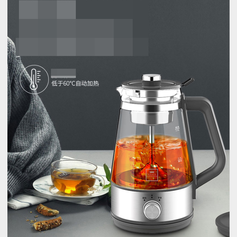 康宁煮茶壶WK-TK1LKZ