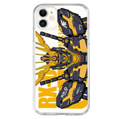 iphone苹果1211promaxxrxsmax6s7机动战士8plus手机壳se2t1高达a苹果