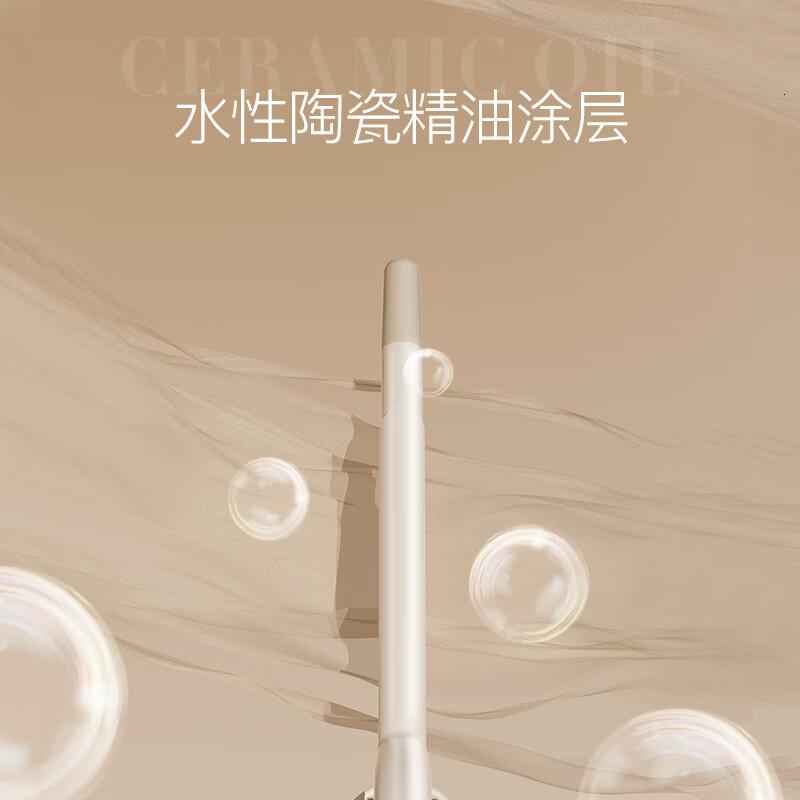 雷瓦(RIWA)卷发棒大卷电卷棒卷发神器刘海烫发韩式浪卷发器RB-8100S-32高清大图