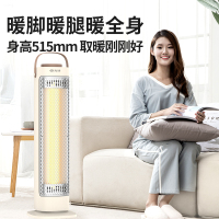 先锋反射型取暖器HF2025TS-8