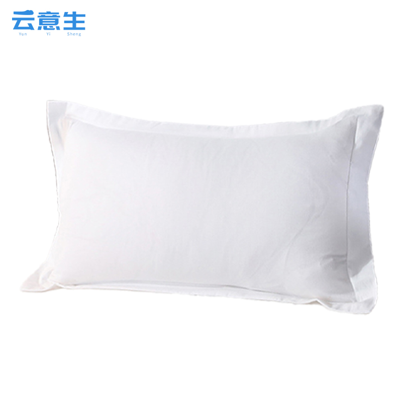 云意生 棉花被 床品件套M2/套高清大图