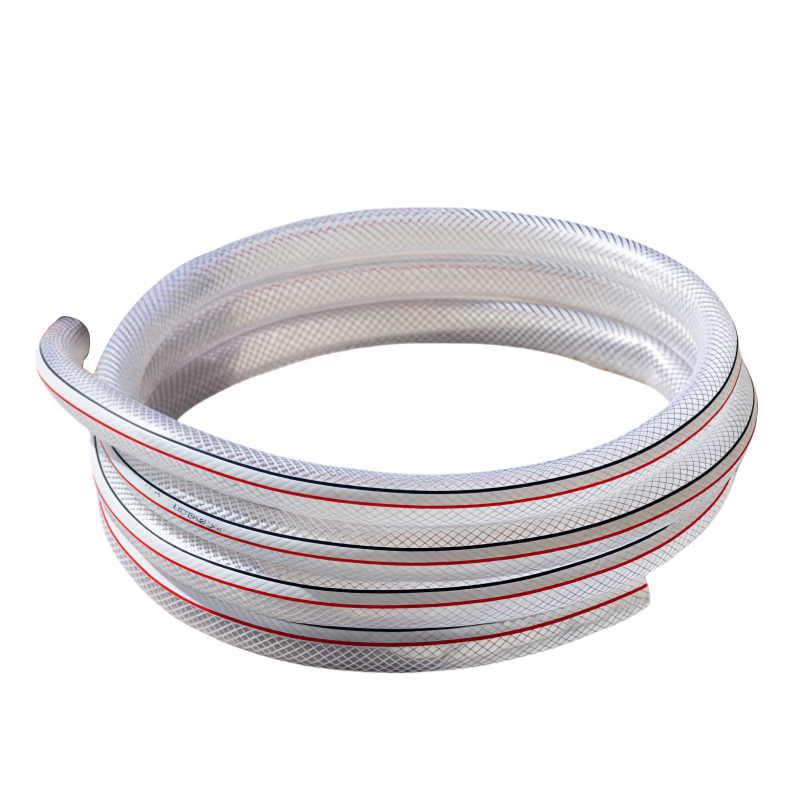 抚樽水管1111高清大图