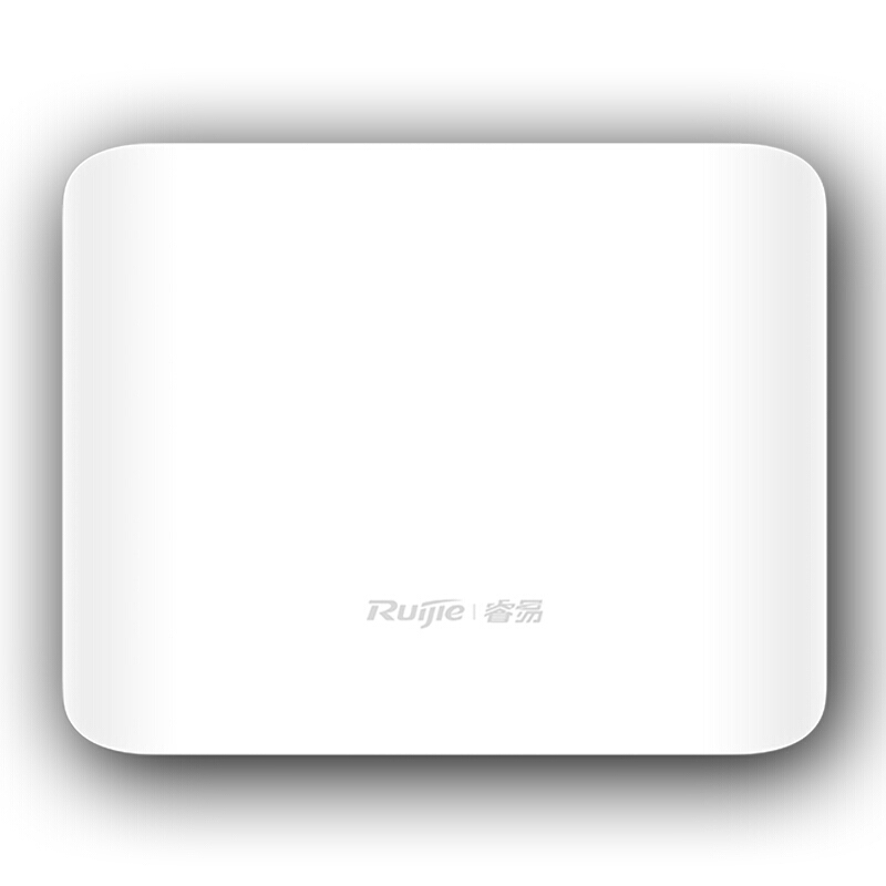 华三(H3C)RG-EAP202无线AP 内企业级wifi无线接入点锐捷高清大图