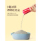 猫砂膨润土10公斤宠物猫豆腐猫咪用品20斤猫沙10kg