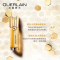Guerlain娇兰帝皇蜂姿双效修护精华露50ML 面部双管精华