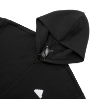 adidas阿迪达斯男装夹克外套新款运动服休闲上衣JI6324 ZP