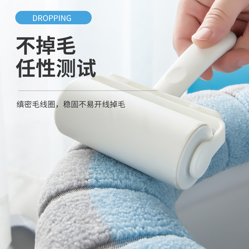 [补贴10%]马桶垫子四季通用家用坐便圈方形坐便垫马桶套通用马桶圈提手方型高清大图