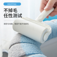 [补贴10%]马桶垫子四季通用家用坐便圈方形坐便垫马桶套通用马桶圈提手方型