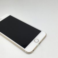 【二手8成新】苹果iPhone 6 Plus全网通 金色 16 G 国行 商品IMEI后四位：2600