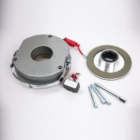 康倍达 制动器线圈 COILBODY CPBM15+HF230AC （A020410020005）