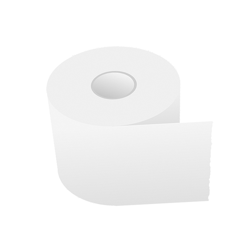 旗胜 多规格清洁用纸 办公生活家庭用纸 箱(厨房用纸系列9)高清大图