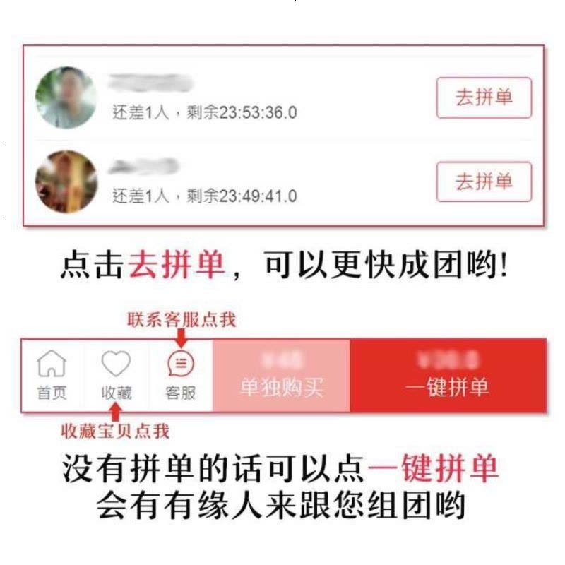摇摇椅躺椅成人折叠午休逍遥椅夏天午睡床家用阳台休闲老人竹椅 增强版凹型摇椅-加长（送1.6M坐垫图片