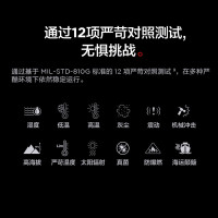 联想笔记本ThinkPad P15v(04CD)英特尔酷睿i7 15.6英寸高性能本设计师工作站(i7-10750H/16G/512G/P620-4G独显)