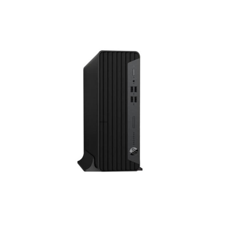 惠普(HP)ProDesk 400G7 SFF 21.5寸台式电脑整机i3-10100 8G 1T+128SSD W10【价格图片品牌报价】-苏宁易购 惠普(HP)ProDesk 400G7 SFF 21.5寸台式电脑整机i3-10100 8G 1T+128SSD W10【价格图片品牌报价】-苏宁易购