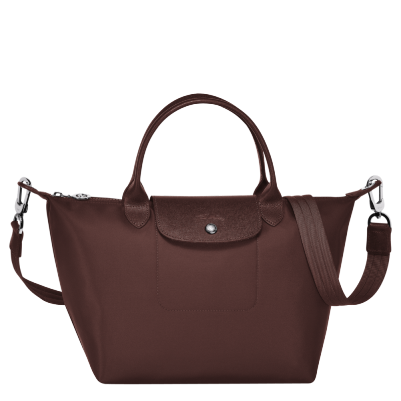 珑骧 Longchamp 女士单肩包le Pliage Neo小号 直营 Longchamp珑骧小号短柄手拎包单肩包斜挎包软锦纶拉链女包 价格图片品牌报价 苏宁易购苏宁自营