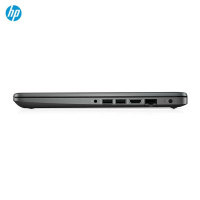 惠普(HP)惠普精英本 340 G7 14英寸定制商务品质稳定耐用轻薄本笔记本电脑(i5-10210U 8G 1TB+512G 2G独显 R530 Win10 高清屏 指纹识别)