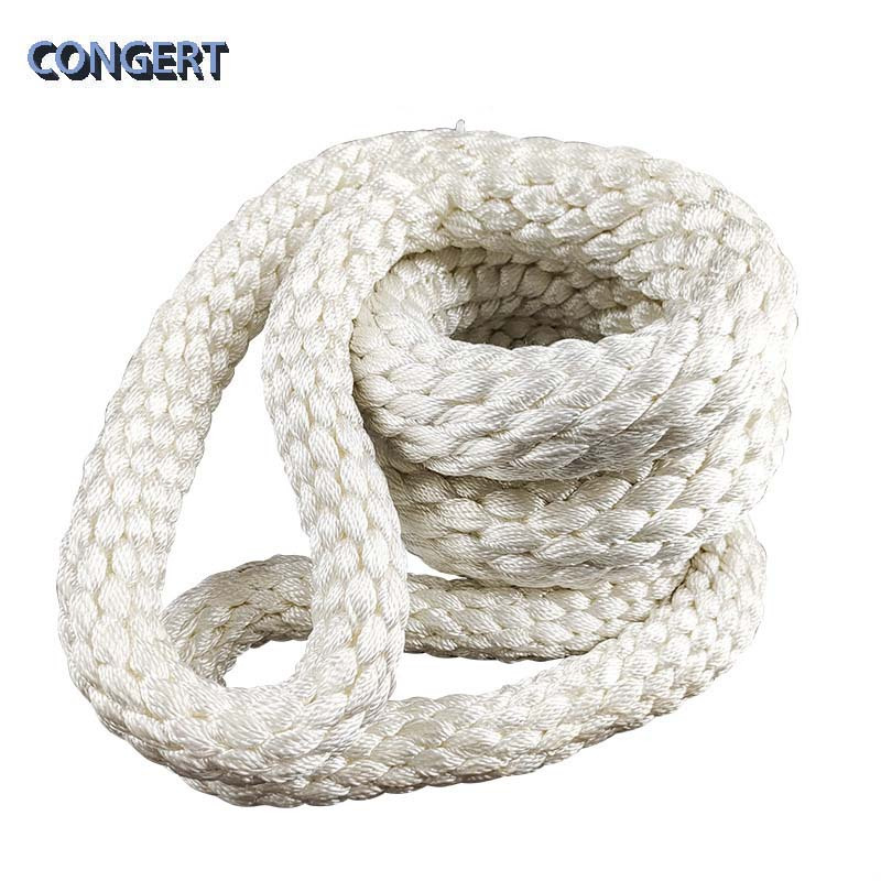 CONGERT 双扣尼龙绳 1T2米 捆