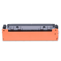 盈佳 CF511A(204A)蓝色硒鼓-上尊系列 适用惠普 M154a M154nw M180n M180nw