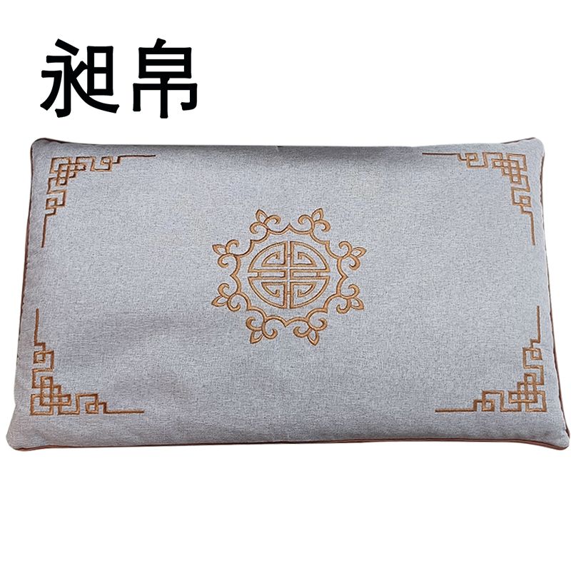 昶帛 枕头 40*60cm 个