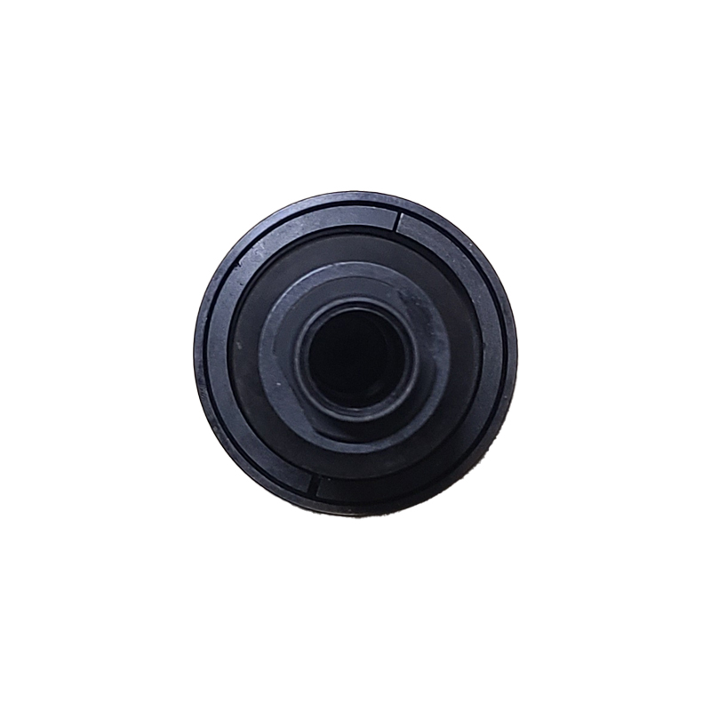 长霖铆钉枪动力组件M16/套高清大图