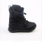NIKE耐克靴子舒适保暖高帮童鞋休闲鞋807760-001 Z