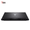 联想(Lenovo)拯救者Y9000P 2026款 16英寸电竞游戏本笔记本电脑i9-14900HX 16G 1T RTX5070-12G独显 碳晶黑 官方标配