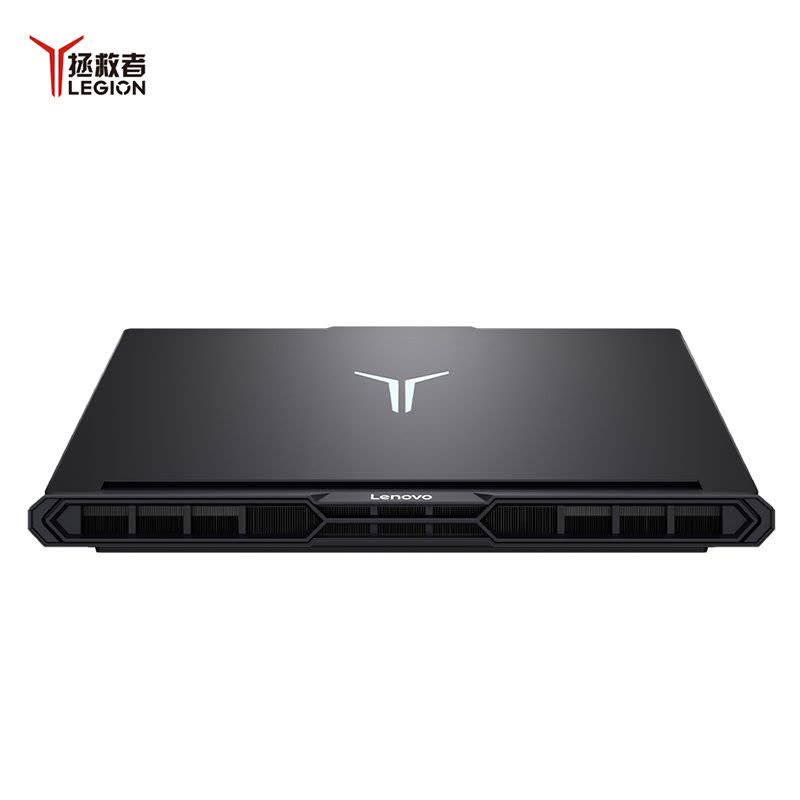 联想(Lenovo)拯救者Y9000P 2026款 16英寸电竞游戏本笔记本电脑i9-14900HX 16G 1T RTX5070-12G独显 碳晶黑 官方标配图片