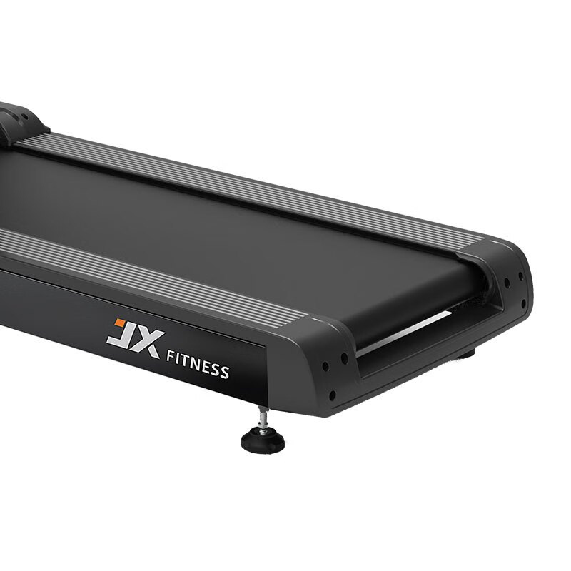 军霞(JUNXIA)JX-696F 豪华 商用智能跑步机-高清大图
