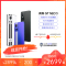 realme真我GT Neo3 150W 5G手机 12GB+256GB 银石 天玑8100 5G处理器 150W光速秒充 独立显示芯片 赛道双条纹设计