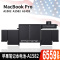 电池macbookairproa1466a150|（7）Proa1502a1582电池