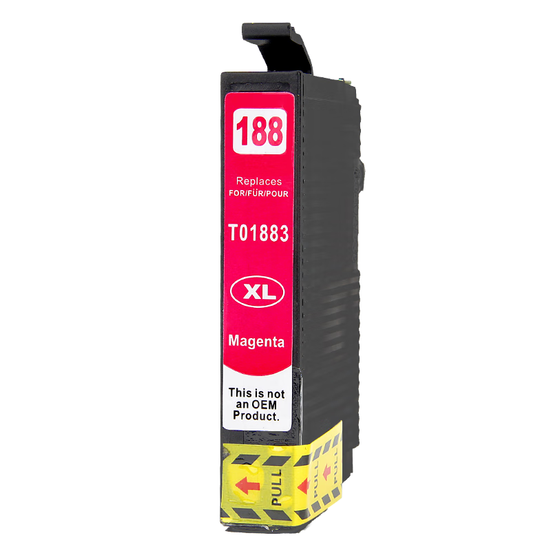 旗胜墨盒T1883 支高清大图